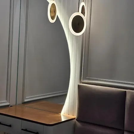 Appartamento Adore Center *